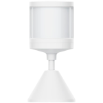 Mi Motion Sensor 2S