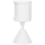 Mi Motion Sensor 2S
