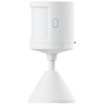 Mi Motion Sensor 2S