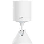 Mi Motion Sensor 2S