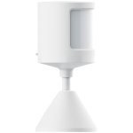 Mi Motion Sensor 2S