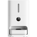 Xiaomi Smart Pet Food Feeder 2 EU