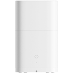 Xiaomi Smart Pet Food Feeder 2 EU