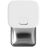 Xiaomi Smart Pet Food Feeder 2 EU