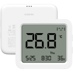 Mi Temperature and Humidity Monitor 3