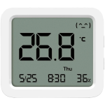 Mi Temperature and Humidity Monitor 3