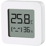 Mi Temperature and Humidity Monitor 3