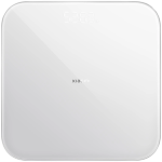 Mi Smart Scale S200 (White)