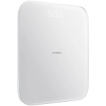 Mi Smart Scale S200 (White)