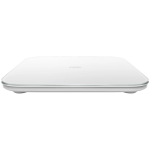 Mi Smart Scale S200 (White)
