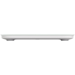 Mi Smart Scale S200 (White)