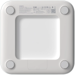 Mi Smart Scale S200 (White)
