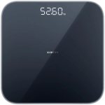 Mi Smart Scale S200 (Dark Grey)