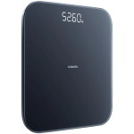 Mi Smart Scale S200 (Dark Grey)