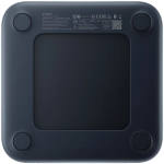 Mi Smart Scale S200 (Dark Grey)