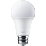 Xiaomi Smart LED Bulb (White and Color)
