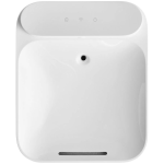 Xiaomi Smart Pet Fountain 2 EU