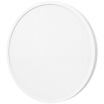 Xiaomi Smart Ceiling Light D40