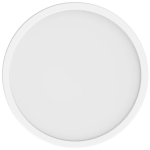 Xiaomi Smart Ceiling Light D40