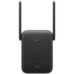 Mi WiFi Range Extender AC1200 EU