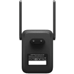 Mi WiFi Range Extender AC1200 EU