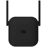 Mi Wi-Fi Range Extender Pro CE