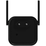 Mi Wi-Fi Range Extender Pro CE
