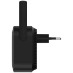 Mi Wi-Fi Range Extender Pro CE