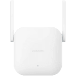 Xiaomi WiFi Range Extender N300