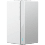 Xiaomi Mesh System AC1200 EU(1-pack)