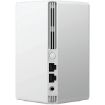Xiaomi Mesh System AC1200 EU(1-pack)