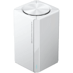 Xiaomi Mesh System AC1200 EU(1-pack)