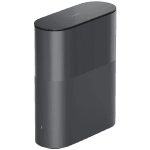 Xiaomi Mesh System BE3600 Pro EU(1-PACK)