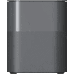 Xiaomi Mesh System BE3600 Pro EU(1-PACK)