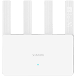 Xiaomi Router BE3600 2.5G EU