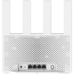 Xiaomi Router BE3600 2.5G EU