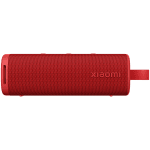 S29D Xiaomi Sound Outdoor 30W (Red)