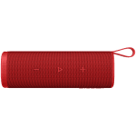 S29D Xiaomi Sound Outdoor 30W (Red)