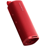 S29D Xiaomi Sound Outdoor 30W (Red)