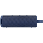 S29D Xiaomi Sound Outdoor 30W (Blue)