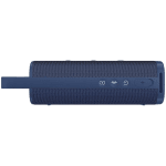 S29D Xiaomi Sound Outdoor 30W (Blue)