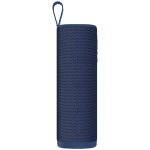 S29D Xiaomi Sound Outdoor 30W (Blue)