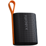 Xiaomi Portable Bluetooth Speaker (5W)