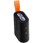 Xiaomi Portable Bluetooth Speaker (5W)