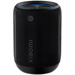 Xiaomi Bluetooth Speaker Mini