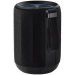 Xiaomi Bluetooth Speaker Mini
