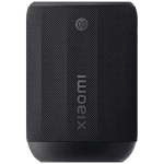 Xiaomi Bluetooth Speaker Mini