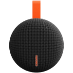 Xiaomi Bluetooth Speaker Essential