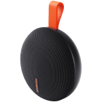 Xiaomi Bluetooth Speaker Essential