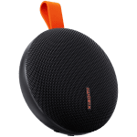 Xiaomi Bluetooth Speaker Essential